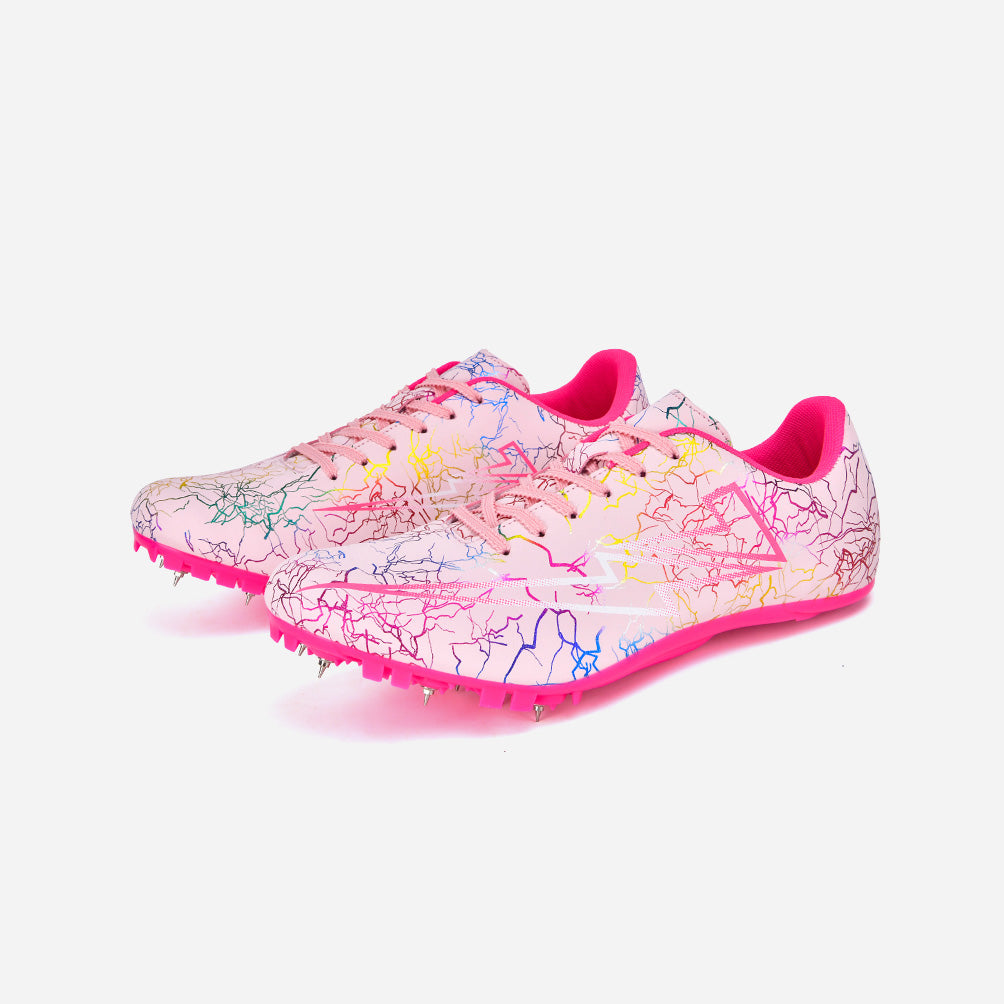 Stormstrike Sprint Track Spikes