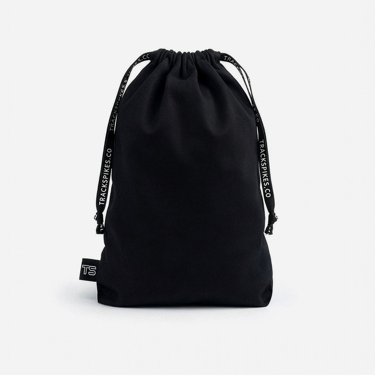 bag3_1200x1200_crop_center.jpg 