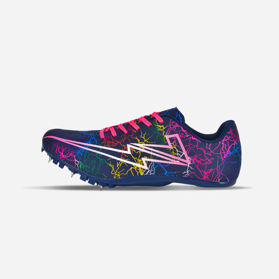 Stormstrike Sprint Track Spikes
