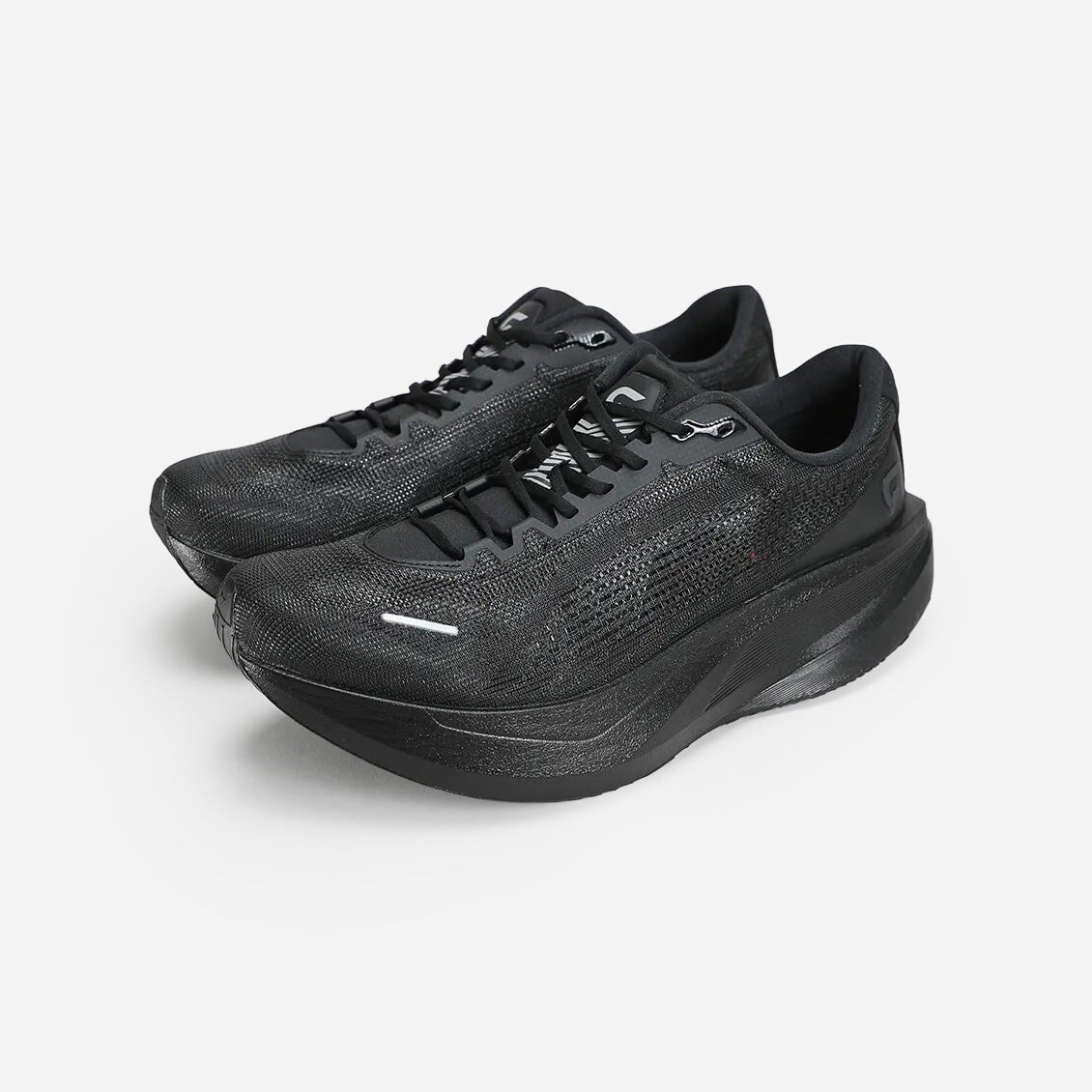 Dynafish Xiaonian Dyna Super Road Running Shoes