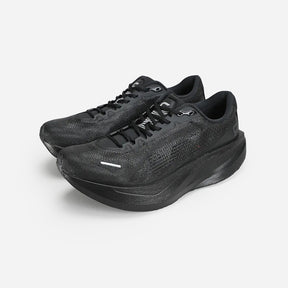Dynafish Xiaonian Dyna Super Road Running Shoes