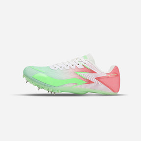 Blitz Sprint Track Spikes