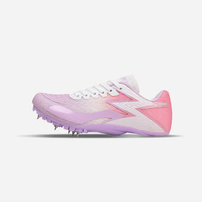 Blitz Sprint Track Spikes