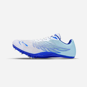 Moon Flight Sprint Track Spikes