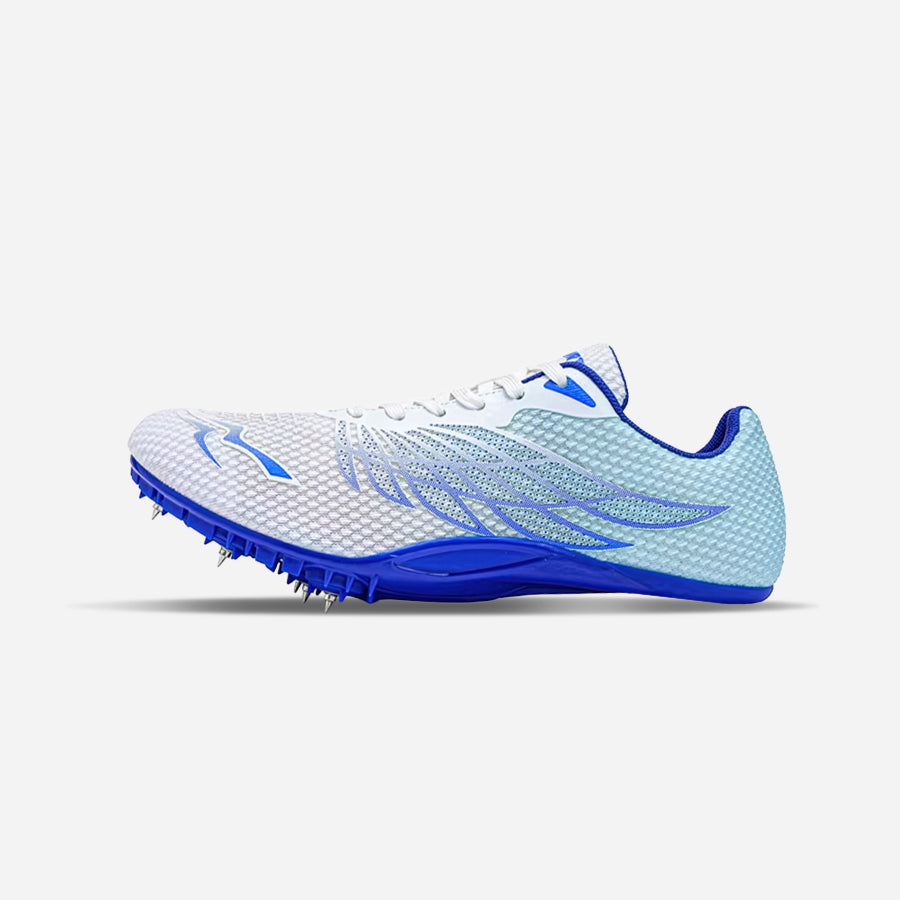 Moon Flight Sprint Track Spikes