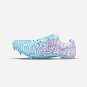 Moon Flight Sprint Track Spikes