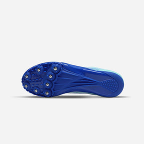 Moon Flight Sprint Track Spikes