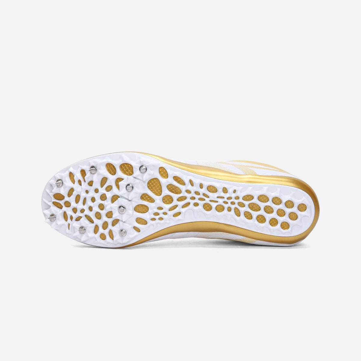 Neura Sprint Track Spikes