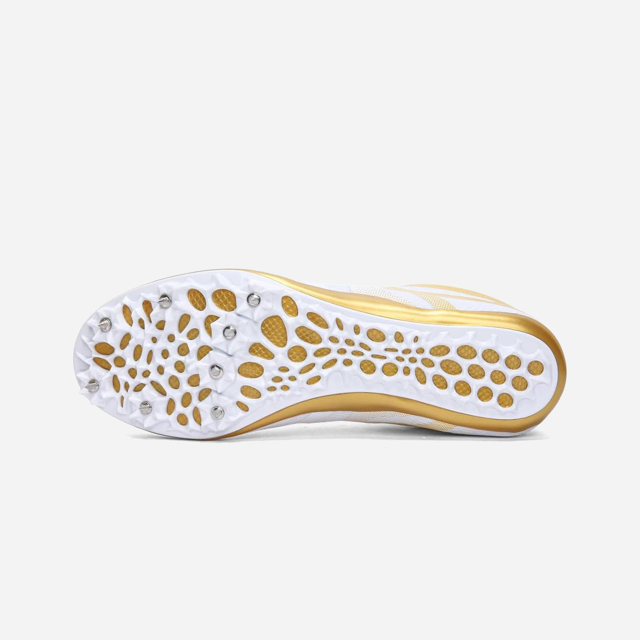 Neura Sprint Track Spikes