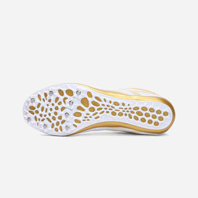 Neura Sprint Track Spikes