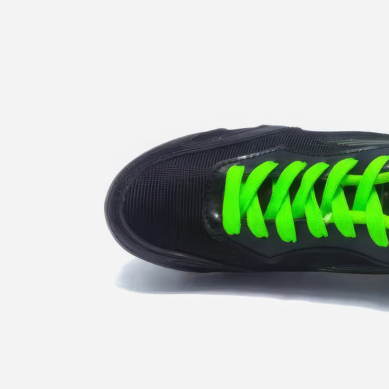 Volt Kids Sprint Track Spikes