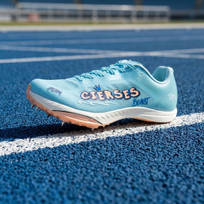 Cierses Sprint Track Spikes