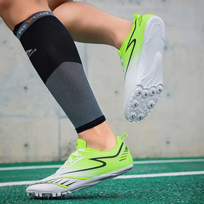 Wavex Sprint Track Spikes