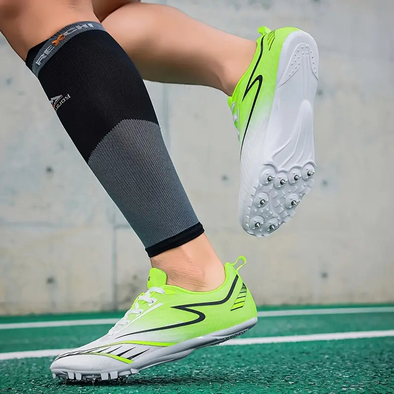 Wavex Sprint Track Spikes