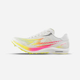 Bolt Cross Country Spikes