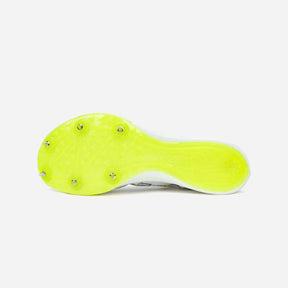 Cierses Sprint Track Spikes