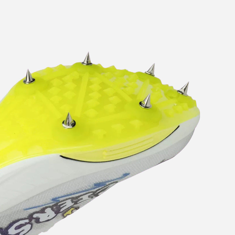 Cierses Sprint Track Spikes