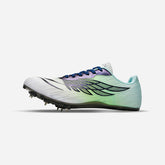 Rapid Wing Sprint Track Spikes