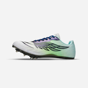Rapid Wing Sprint Track Spikes