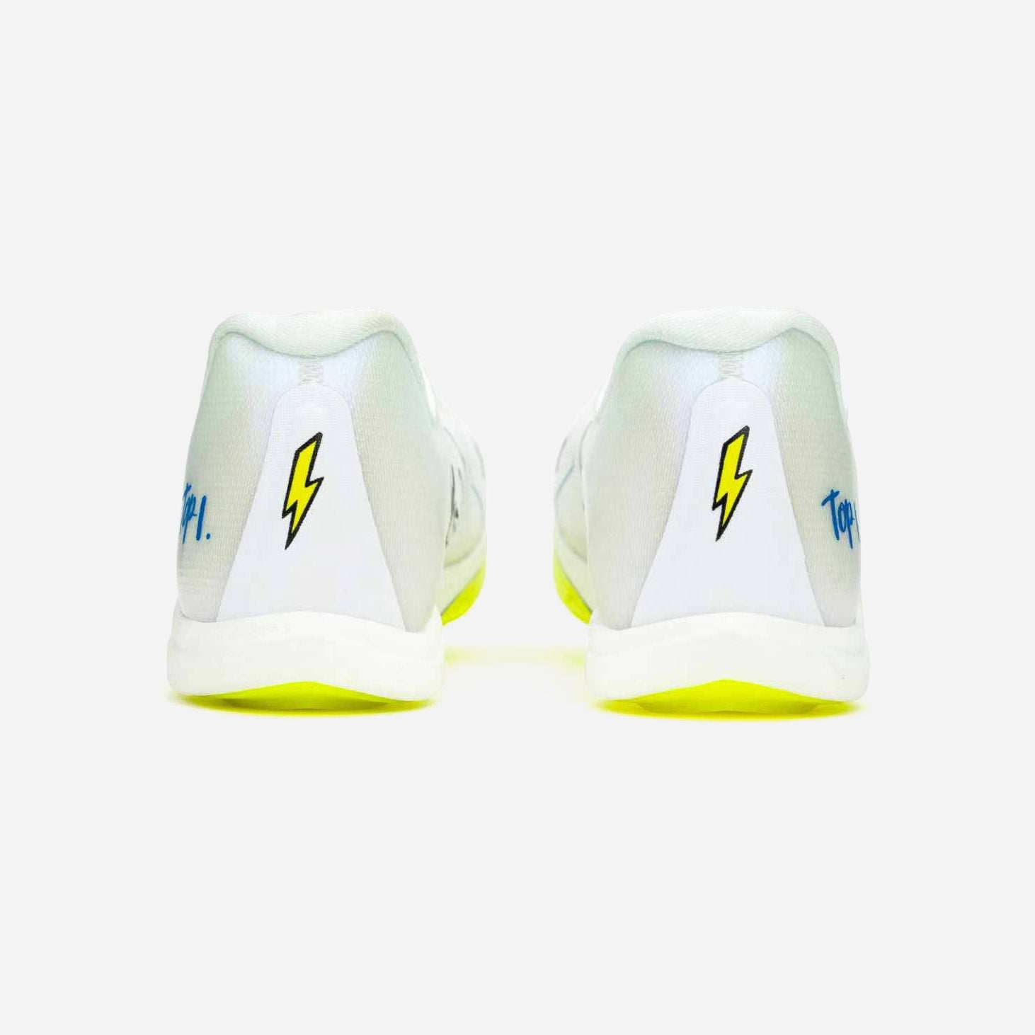 Cierses Sprint Track Spikes