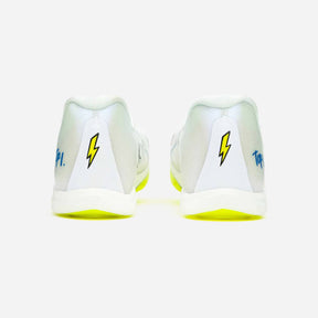 Cierses Sprint Track Spikes