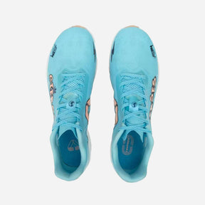 Cierses Sprint Track Spikes