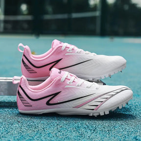 Wavex Sprint Track Spikes