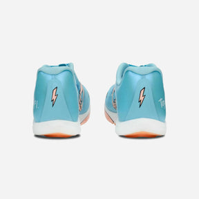 Cierses Sprint Track Spikes