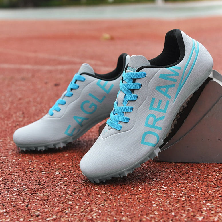 Dream Sprint Track Spikes - Track Spikes