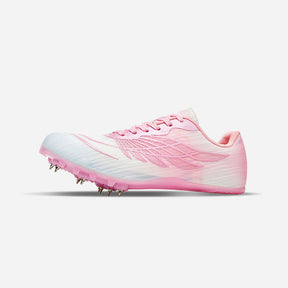 Rapid Wing Sprint Track Spikes