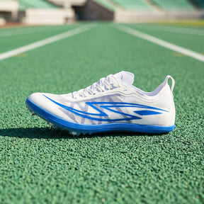 Carbon Z Sprint Track Spikes