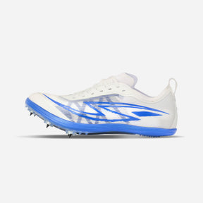 Carbon Z Sprint Track Spikes
