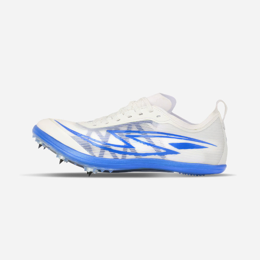 Carbon Z Sprint Track Spikes