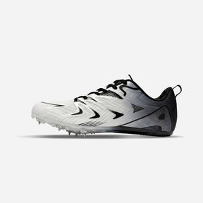 Aeroflash Sprint Track Spikes