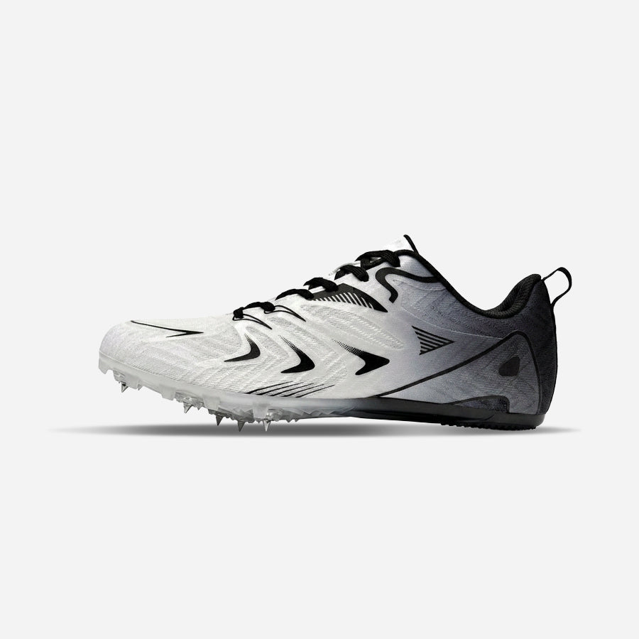 Aeroflash Sprint Track Spikes