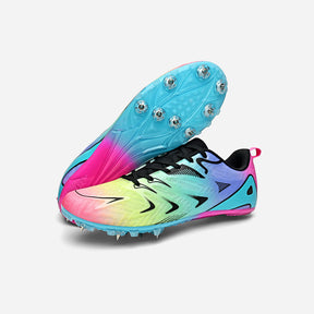 Aeroflash Sprint Track Spikes