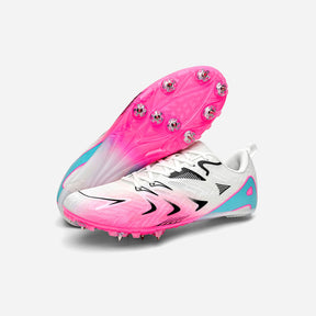 Aeroflash Sprint Track Spikes
