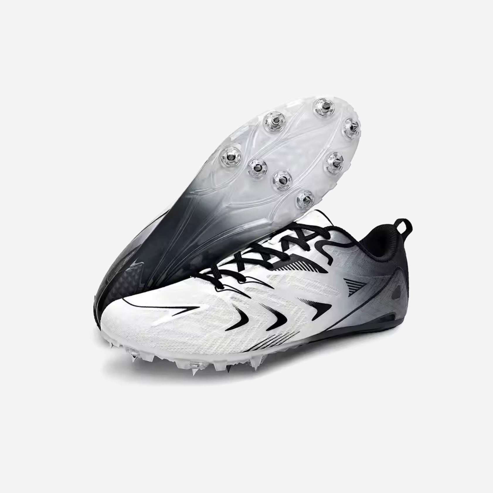 Aeroflash Sprint Track Spikes