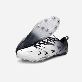 Aeroflash Sprint Track Spikes