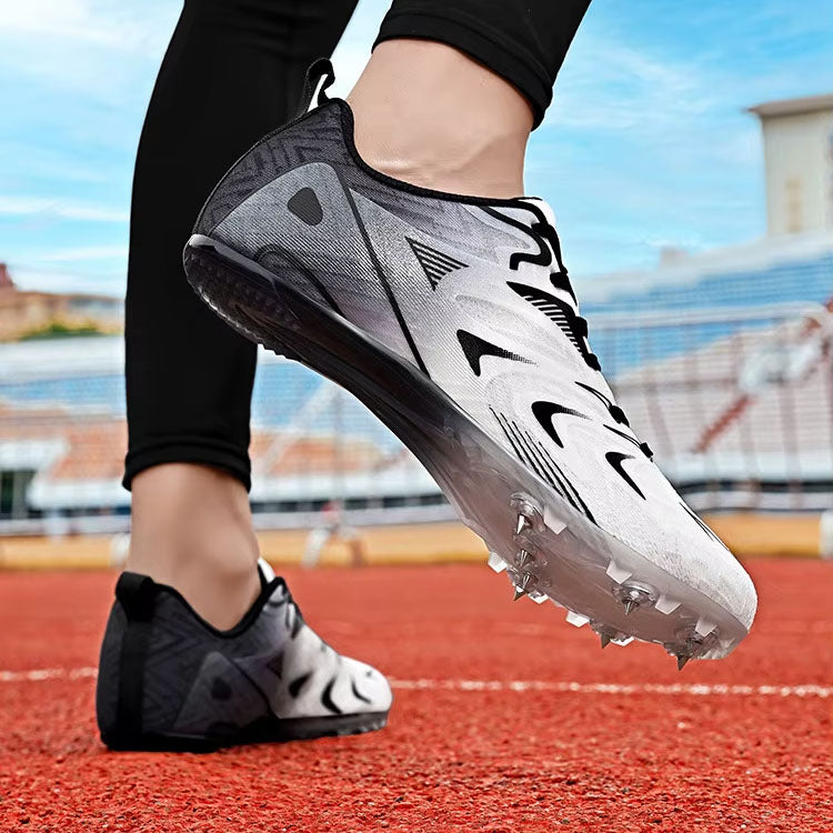 Aeroflash Sprint Track Spikes