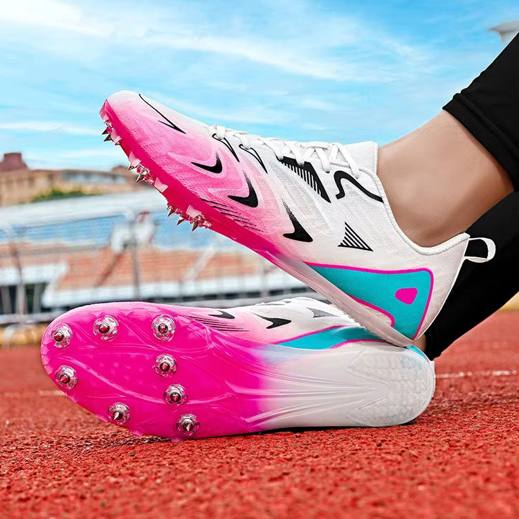 Aeroflash Sprint Track Spikes