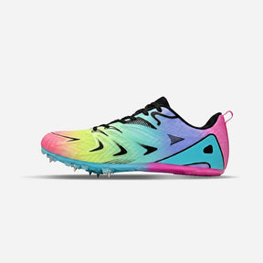 Aeroflash Sprint Track Spikes