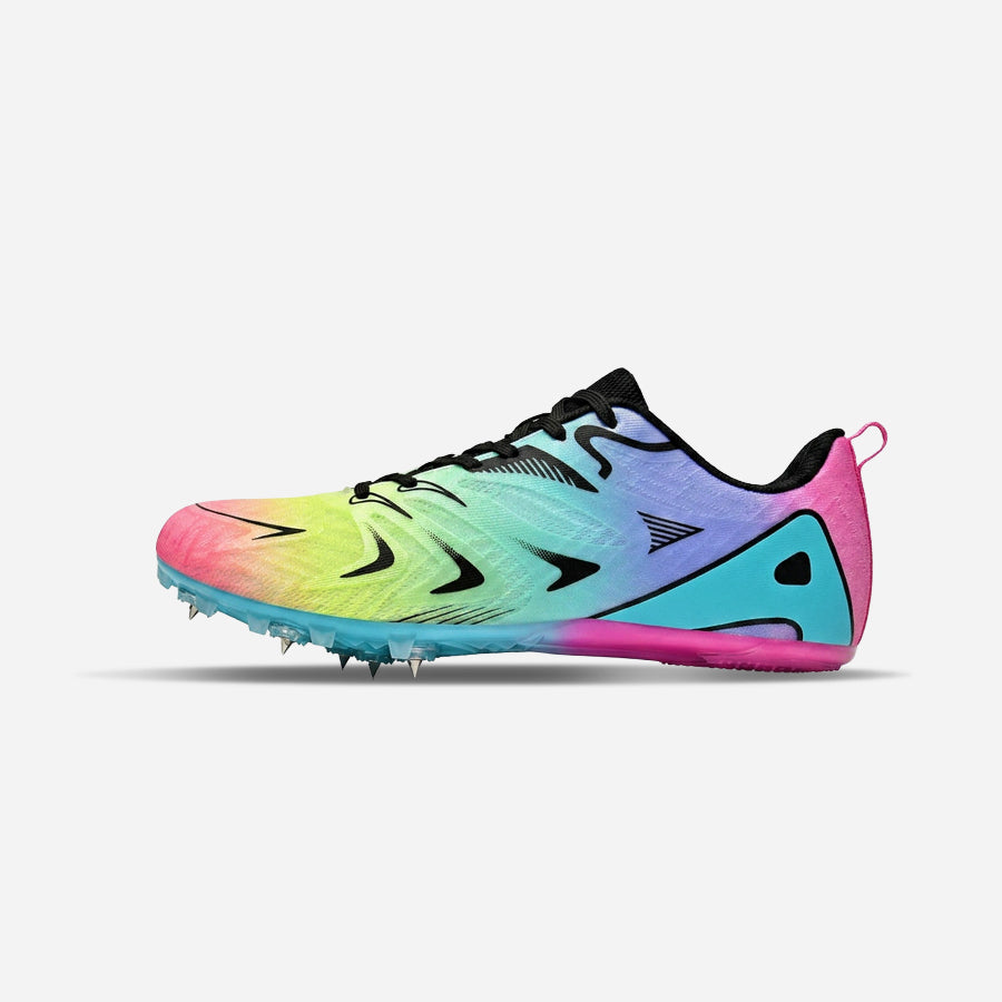 Aeroflash Sprint Track Spikes