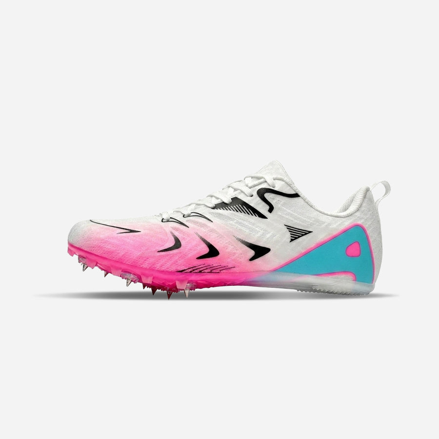 Aeroflash Sprint Track Spikes