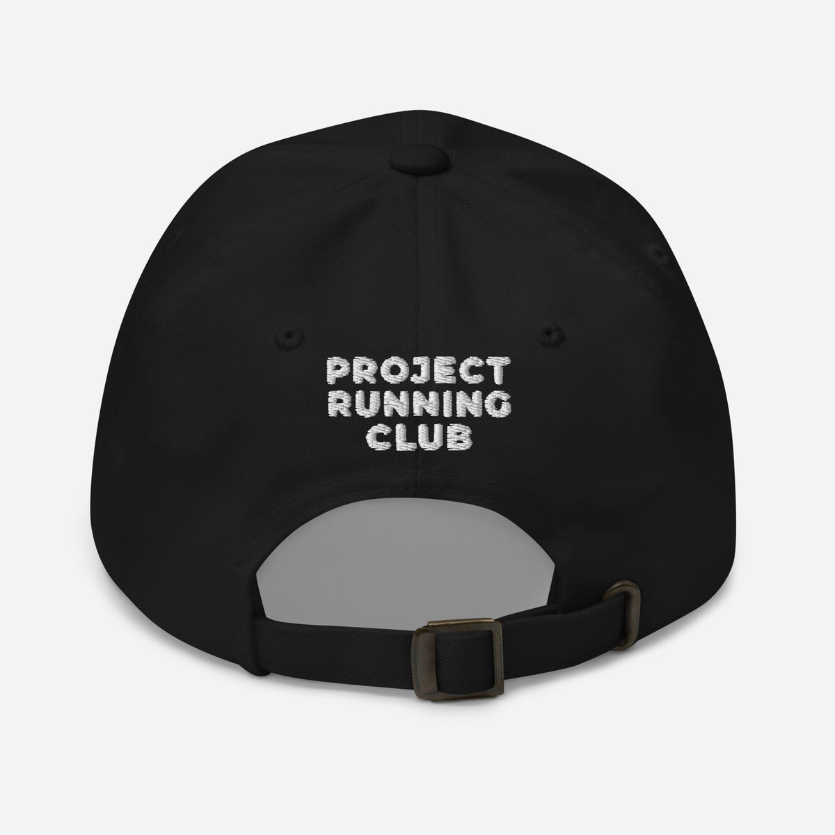 PRC Hat