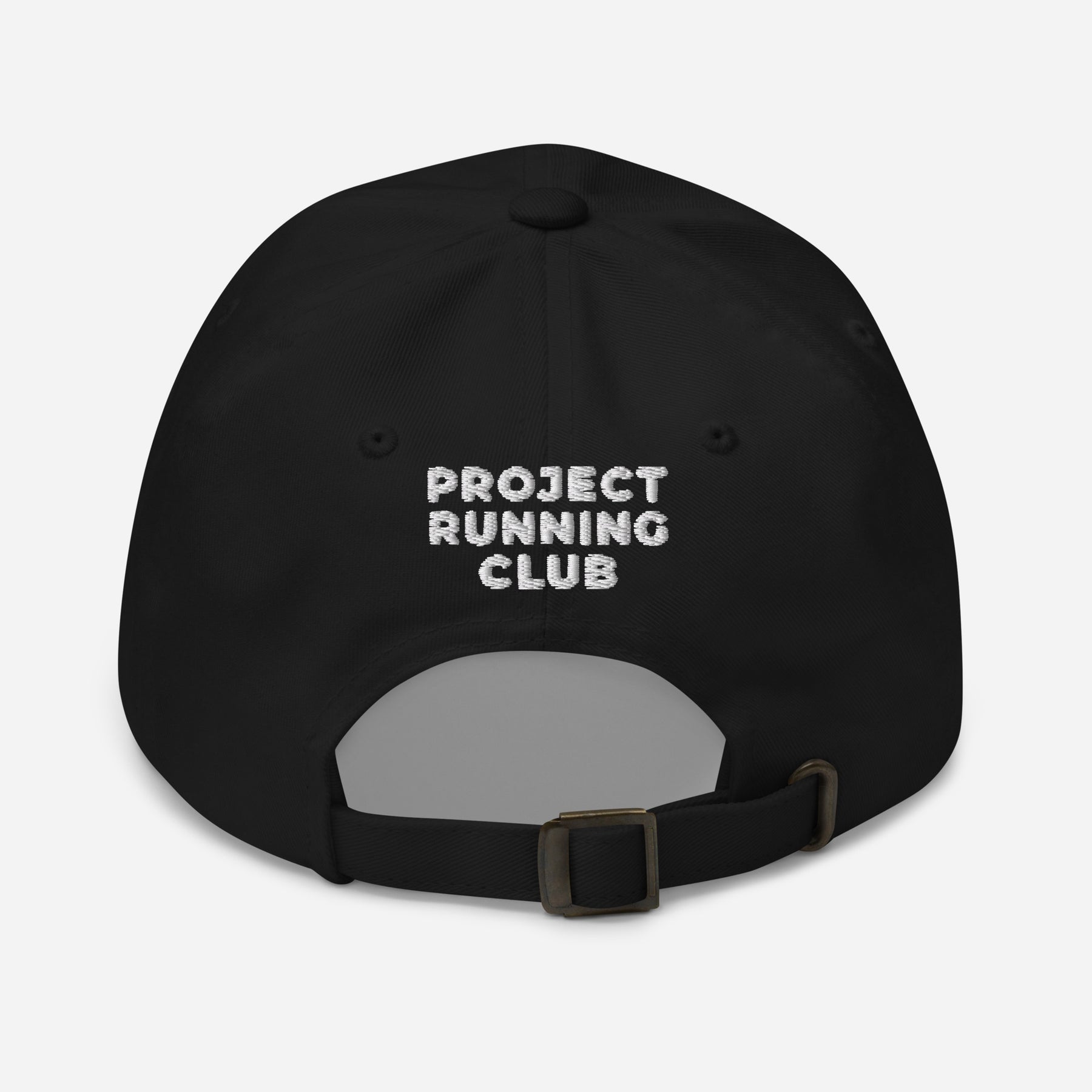 PRC Hat