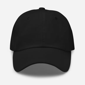 PRC Hat