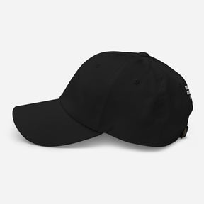 PRC Hat