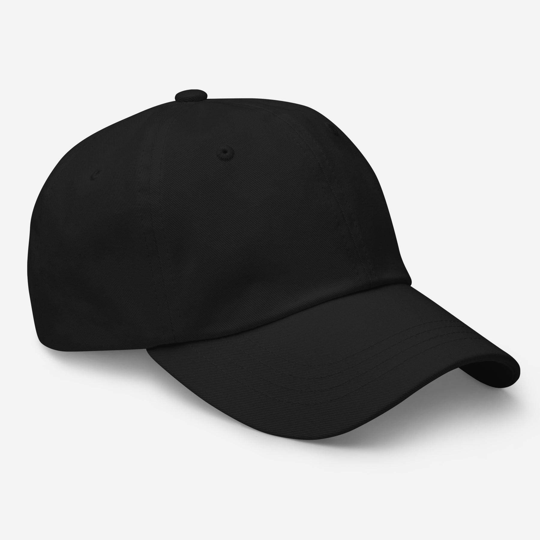 PRC Hat
