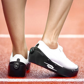 Track Guard - Track Spikes Cover